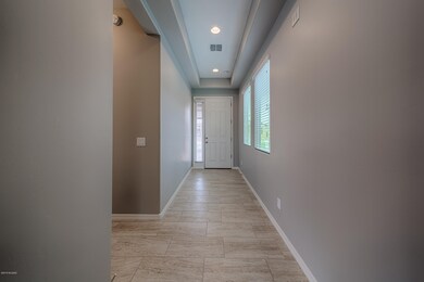 003_Foyer