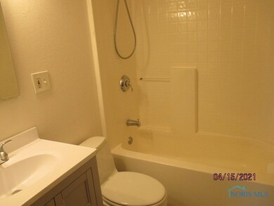 2610 108th St, Toledo, OH 43611 - photo 6