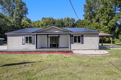 11757 6th St, Osceola, IN 46561 - photo 2