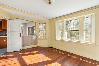 128 Bradford St, Needham, MA 02492 - photo 7