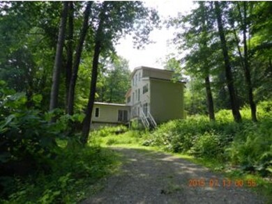 539 Back Westminster Rd, Westminster, VT 05158 - photo 7