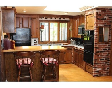 1 Azalea Rd, Newburyport, MA 01950 - photo 3