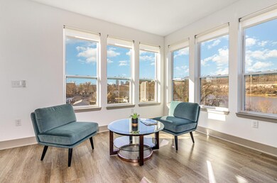 284 Manhattan Blvd unit 2, Dayton, KY 41074 - photo 5