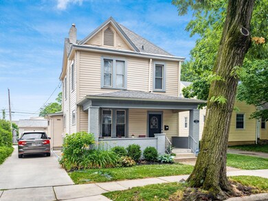 1272 Elmwood Ave, Columbus, OH 43212 - photo 6