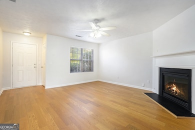 006_364_springhaven_8_687