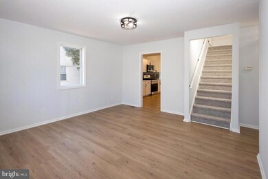 54 E Buckingham Ave, Mount Ephraim, NJ 08059 - photo 6