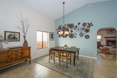 775 S Shadow Tree Place, Tucson, AZ 85748 - photo 6