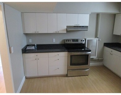 130 Boylston St unit A, Chestnut Hill, MA 02467 - photo 6