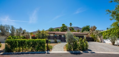 Were Focused 42602 Rancho Mirage Ln-1