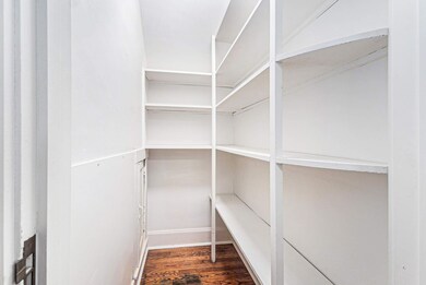 13-Sep 22, 2025 12-50-03-urwD