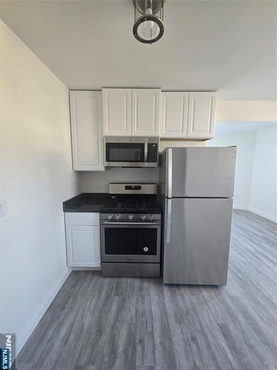 50 Glen Ave, Glen Rock, NJ 07452 - photo 3