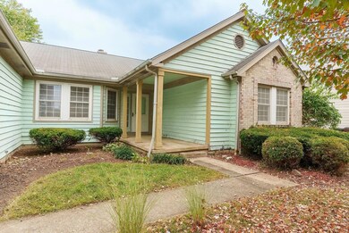 772 Bovee Ln, Powell, OH 43065 - photo 2