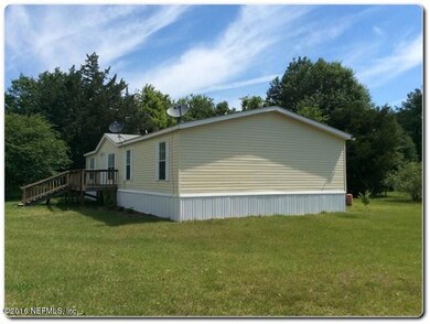 56332 Nassau Oaks Dr, Callahan, FL 32011 - photo 5