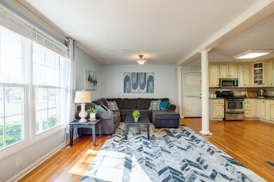 412 Perfection Dr, Shelbyville, TN 37160 - photo 6