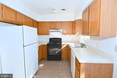 6 Westridge Ct unit 6 D, Berkeley Springs, WV 25411 - photo 2