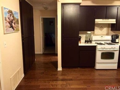 1005 Soares Dr, Nipomo, CA 93444 - photo 3