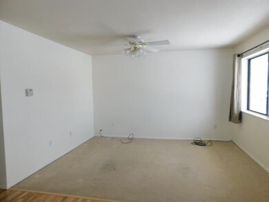 1505 Mesa Verde St, Cortez, CO 81321 - photo 6