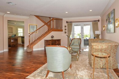 8558 Briar Rose Point Boynton-large-004-
