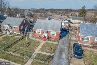 137 Stanley Ln, New Castle, DE 19720 - photo 2