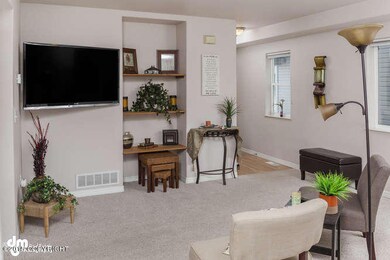 LRAK-small-021-Living Room(2) DMD 3511-6