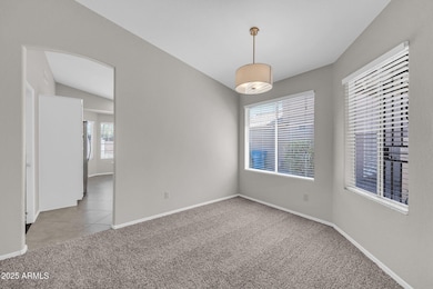4509 E Silverwood Dr-8