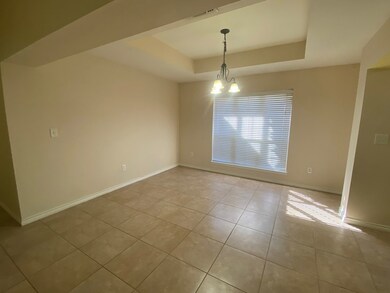 194 Ashwood Bend, Lufkin, TX 75904 - photo 6