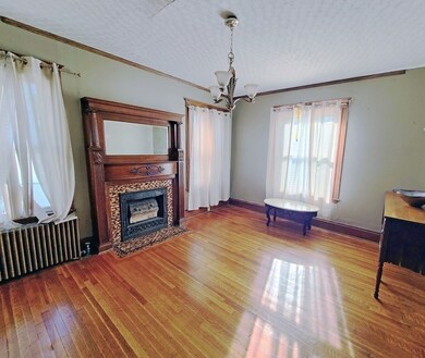 61 Wayland St, Dorchester, MA 02125 - photo 2