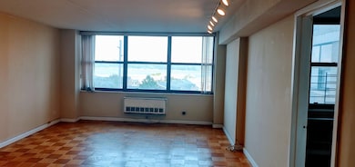 The Galaxy Towers unit 5P, Guttenberg, NJ 07093 - photo 5