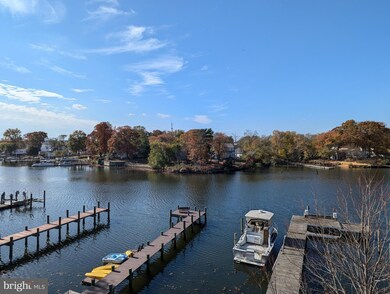 8101 Shore Rd, Dundalk, MD 21222 - photo 4