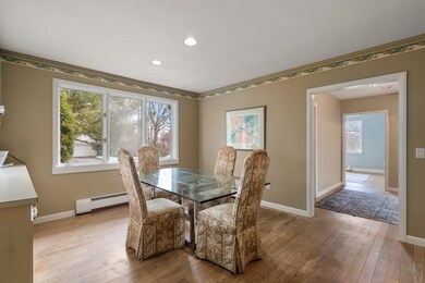 95 Zenith Dr, Worcester, MA 01602 - photo 7