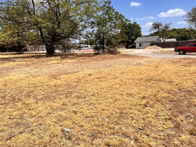 8333 White Settlement Rd, Fort Worth, TX 76108 - photo 3