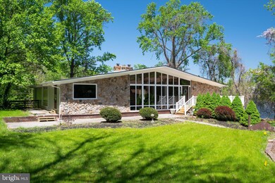 4 Springhill Rd, Mantua, NJ 08051 - photo 3