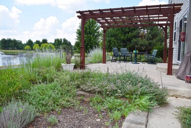 4251 Whitehall Ln, Algonquin, IL 60102 - photo 7