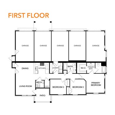 675 W 4500 S unit P101, Mapleton, UT 84664 - photo 3