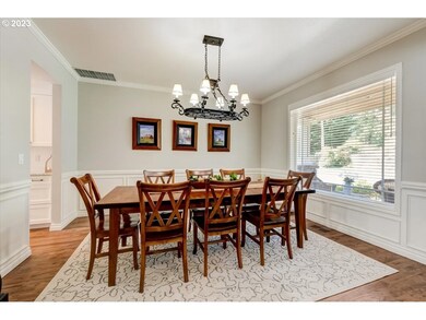 3680 Robin View Dr, West Linn, OR 97068 - photo 4