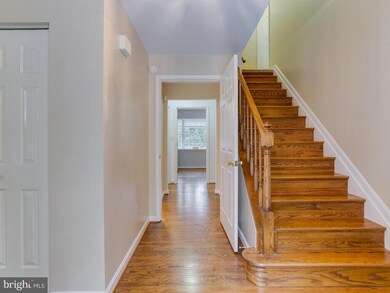 3619 Carrollton Rd, Upperco, MD 21155 - photo 7