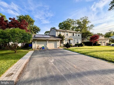 8 Ramsgate Rd, Cherry Hill, NJ 08003 - photo 4