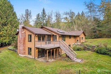 21617 Starbrook Ln, Mount Vernon, WA 98274 - photo 2