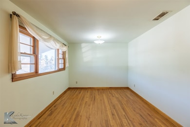 341 S Main St, Trent, TX 79561 - photo 5