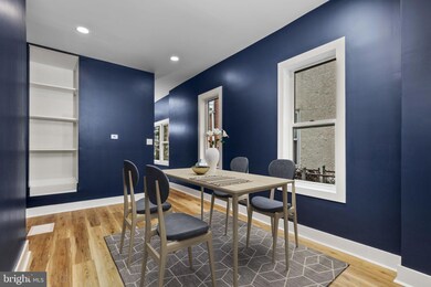 742 N 11th St, Reading, PA 19604 - photo 6