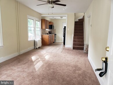 1374 High Ave, Abington, PA 19001 - photo 5