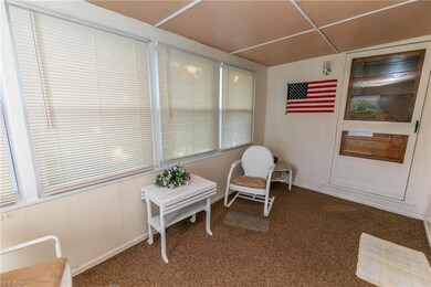 13769 West Rd, Oberlin, OH 44074 - photo 7