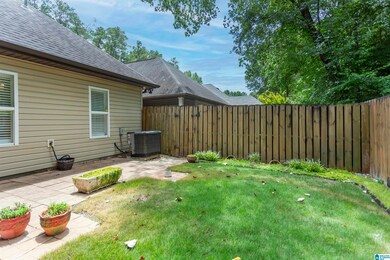 5373 Cottage Cir, Hoover, AL 35226 - photo 7