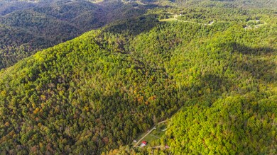 0 Lower Cane Creek Edwards Rd Rd unit 25503910, Stanton, KY 40380 - photo 6