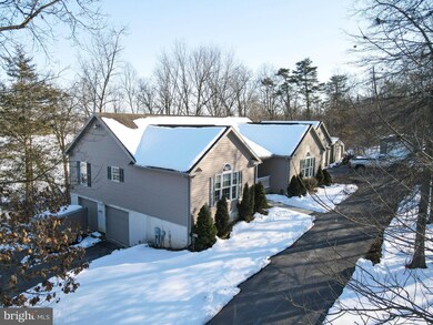 3844 Albert Ave, Greencastle, PA 17225 - photo 2