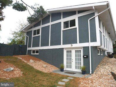 1805 Arcola Ave unit A, Silver Spring, MD 20902 - photo 3