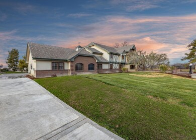 15100 Ave 208 Tulare CA 93274-print-081-