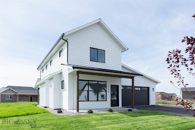 2210 Oriole Dr, Belgrade, MT 59714 - photo 2