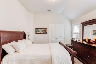 1105 Bryce Canyon Dr, Celina, TX 75009 - photo 5