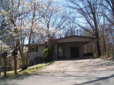 14 Malvern Ln, Bella Vista, AR 72714 - photo 4